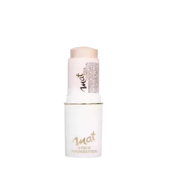 Матовая основа Mat Stick Foundation (2158R17-K1, K1, K1, 12 г)