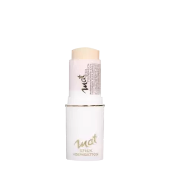 Матовая основа Mat Stick Foundation (2158R17-K2, K2, K2, 12 г)