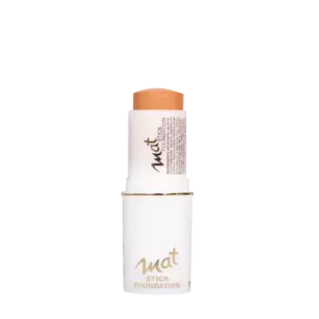 Матовая основа Mat Stick Foundation (2158R17-K6, K6, K6, 12 г)