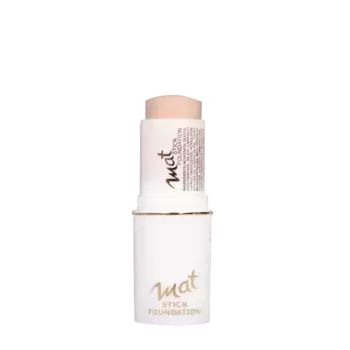 Матовая основа Mat Stick Foundation (2158R17-K8, K8, K8, 12 г)