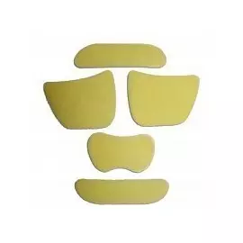 Матригель с икрой Golden Skin