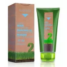 Медовая маска Honey mask Scalp Care