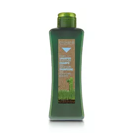 Медовый шампунь для чувствительной кожи головы Biokera Scalp Care (3045, 1000 мл)