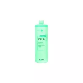 Ментоловый энергетический кондиционер Purify-Energy Conditioner
