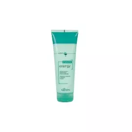 Ментоловый энергетический кондиционер Purify-Energy Conditioner (250 мл)