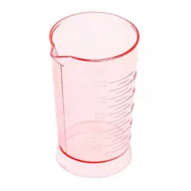 Мерный стаканчик