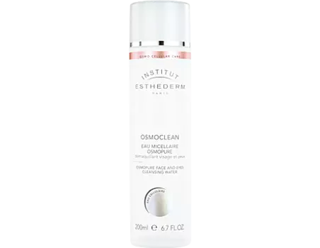 Мицелловая вода Осмопюр