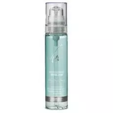 Мицеллярная вода Cristal Clear