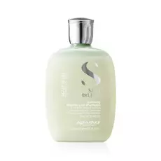 Мицеллярный успокаивающий шампунь SDL Scalp Calming Low Shampoo