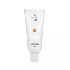 Микрокристаллическая дермабразия-пилинг (AL326, 50 мл)