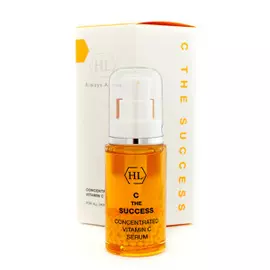 Милликапсулы Millicapsules