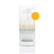 Миндальный пилинг Peeling Mandelique 40