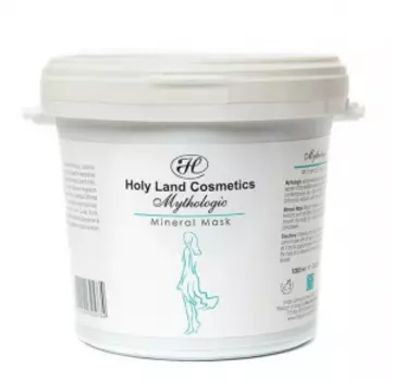 Минеральная маска Mineral Mask