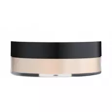 Минеральная рассыпчатая пудра 2в1 с UV-фильтрами Mineral Powder (18274, 10, Neutral, 13 г)