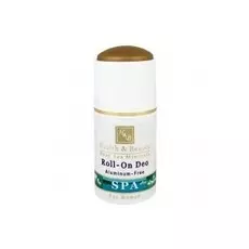 Минеральное средство для укрепления ногтей