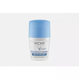 Минеральный дезодорант 48 часов свежести (M9174400, 50 мл)