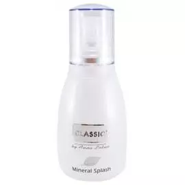 Минеральный Сплеш Classic Mineral Splash