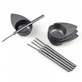 Мини-комплект для окрашивания