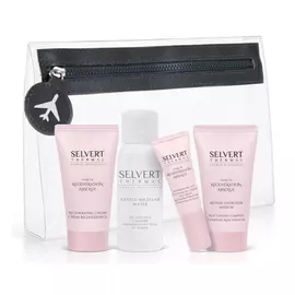 Мини-Набор Абсолютная Регенерация