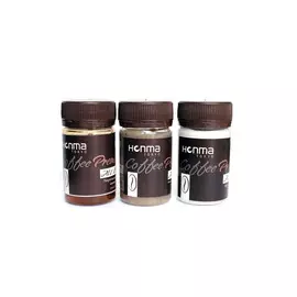 Мини-набор Coffee Premium 100