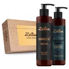 Мини-набор Для него