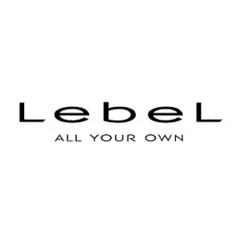 Миниатюры Lebel