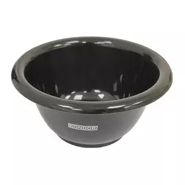 Миска для окрашивания 180 мл