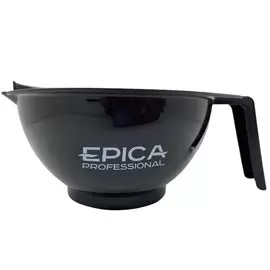 Миска для окрашивания