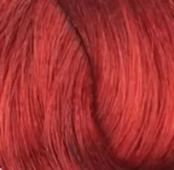 Микстон Profy Touch 2016 (33774, 0.5, красный, 60 мл)