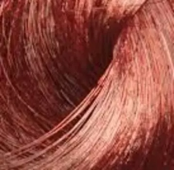 Микстон Profy Touch 2016 (33781, 0.4, медный, 60 мл)