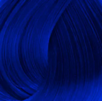 Микстон Profy Touch 2016 (33798, 0.6, синий, 60 мл)