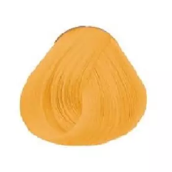 Микстон Profy Touch большой объём (56887, 0.3, Золотой микстон, 100 мл)