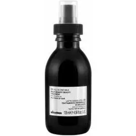 Многофункциональное молочко OI All in one milk