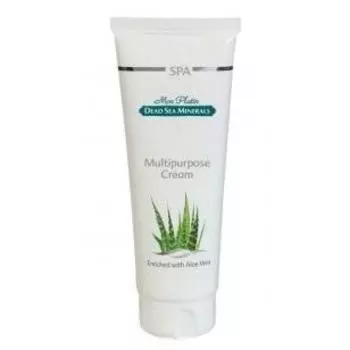 Многофункциональный крем Алоэ Вера