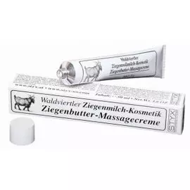 Многофункциональный крем Козье молоко (424, 50 мл)