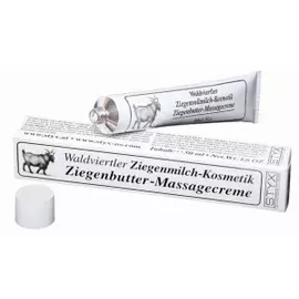 Многофункциональный крем Козье молоко (84053, 150 мл)