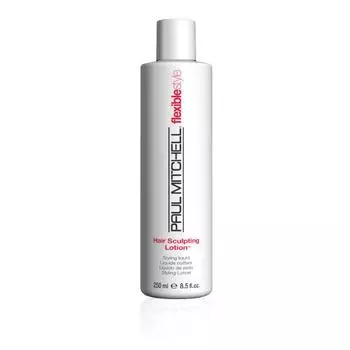 Многофункциональный моделирующий лосьон Hair Sculpting Lotion (108322, 250 мл)