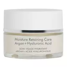 Многофункциональный влагоудерживающий крем