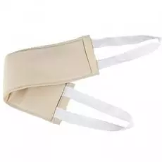 Мочалка-кесса Kassa Frotte-Dos