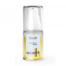 Мёд для волос Perfect Hair (393429, 50 мл)