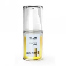 Мёд для волос Perfect Hair (397908, 30 мл)