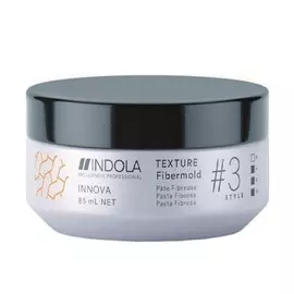Моделирующая паста для волос Fibermold Pasta