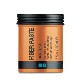 Моделирующая паста для волос Fiber paste