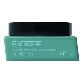 Моделирующая паста Modelling Paste