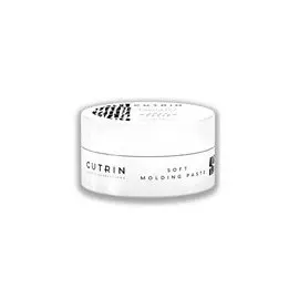 Моделирующая паста Muoto