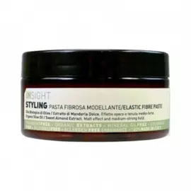 Моделирующая паста средней фиксации