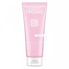 Моделирующий антицеллюлитный гель Cellu Body Contour Lifting &amp; Firming Body Gel