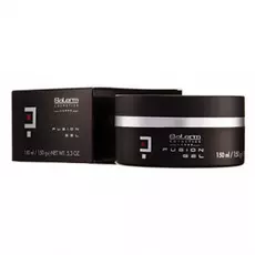 Моделирующий гель-воск Homme