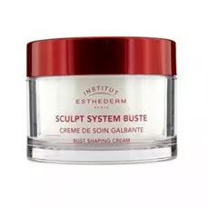 Моделирующий крем для бюста