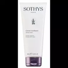 Моделирующий крем для массажа Modelling Body Cream Massage-Сreme (130004, 700 мл)